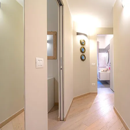 Eternal Vaticano Rome