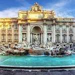 Appartement Eternal Vaticano *