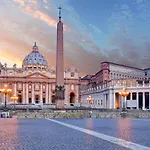 Eternal Vaticano *